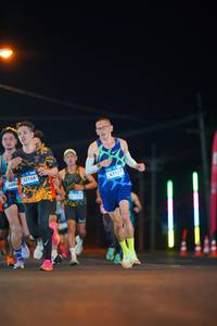 BIB: 
                            <button type="button" onclick="openModal(23116823)" class="btn btn-primary btn-sm float-right btn-popup" data-toggle="modal" data-target=".modal-high-quality">
                        <i class="fas fa-shopping-cart"></i> Add to Cart
                    </button>
                                            <button type="button" onclick="isThisMe(23116823, true)" class="btn btn-success btn-sm float-right btn-popup btn-isme hidden" data-toggle="tooltip" data-placement="bottom" title="นี่คือรูปของคุณใช่ไหม คลิกที่นี่เพื่อเอาเข้าอัลบั้ม">
                        <i class="fas fa-plus"></i> Add to album
                    </button>
                    <button type="button" onclick="isThisMe(23116823, false)" class="btn btn-warning btn-sm float-right btn-popup btn-isnotme hidden">
                        <i class="fas fa-ban"></i> Remove from album
                    </button>